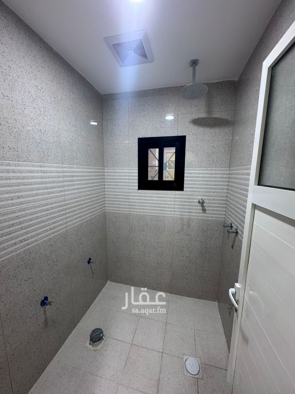 3 bedroom apartment in Al Shati, Jazan 9