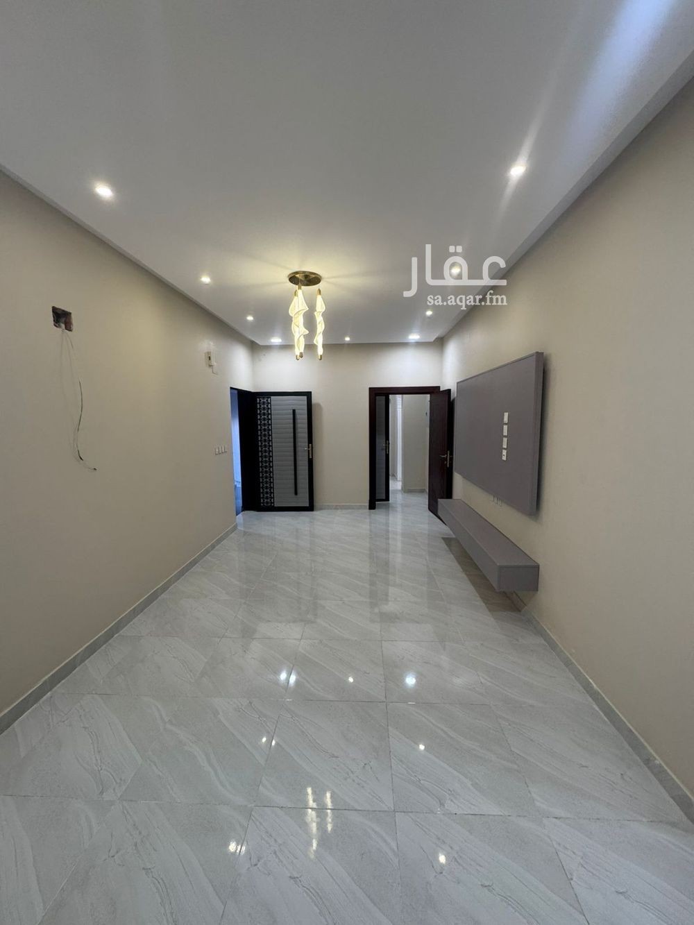 3 bedroom apartment in Al Shati, Jazan 4