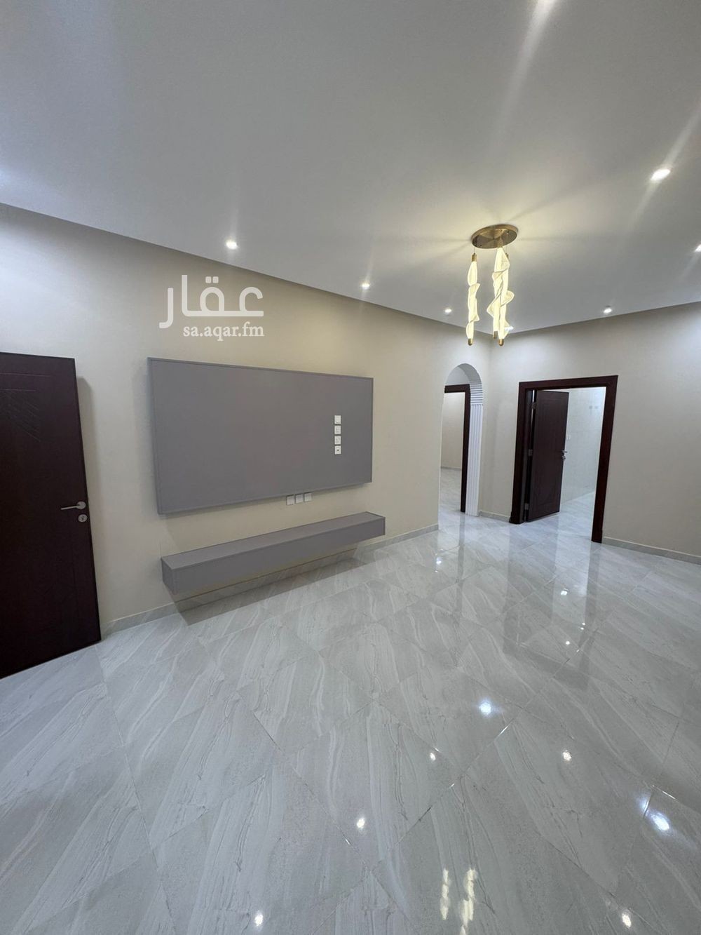 3 bedroom apartment in Al Shati, Jazan 5
