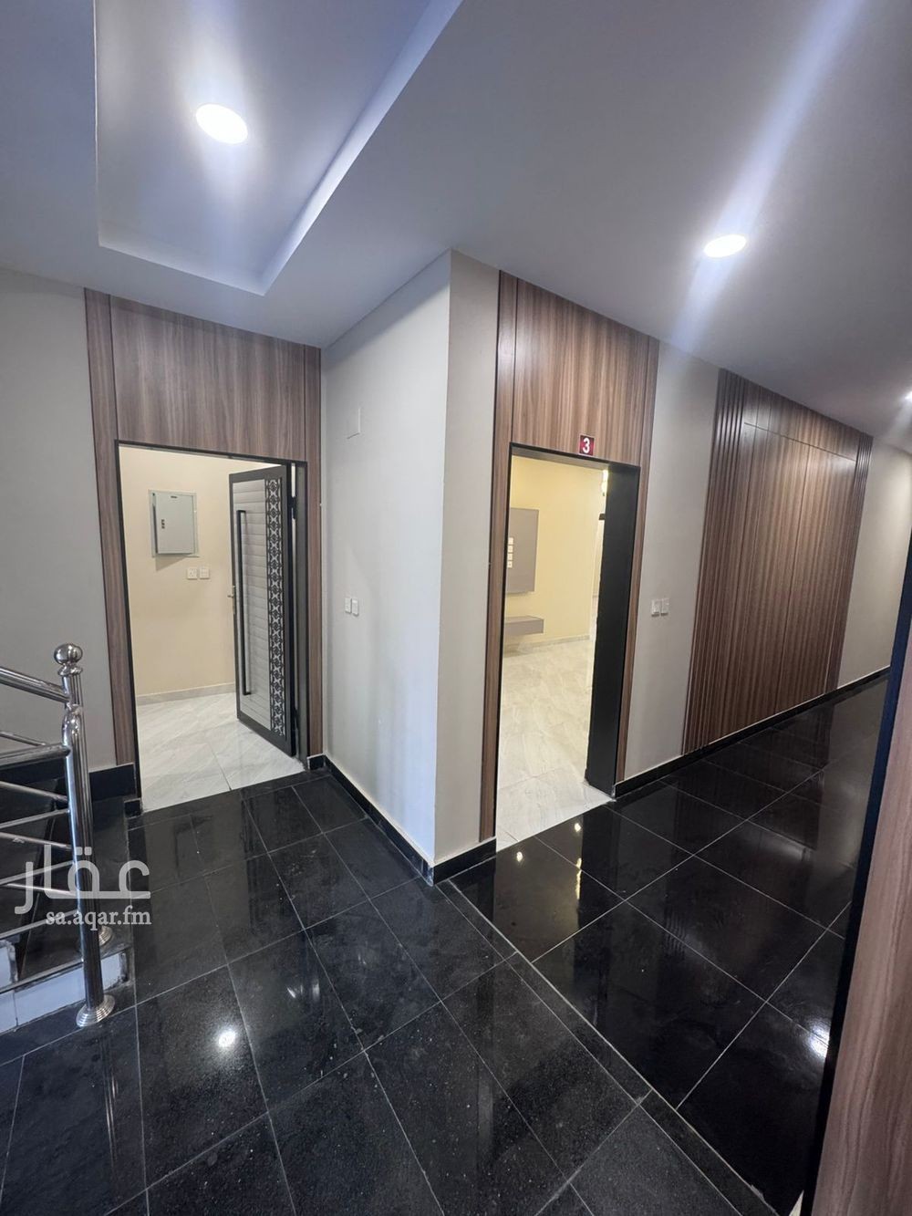 3 bedroom apartment in Al Shati, Jazan 6