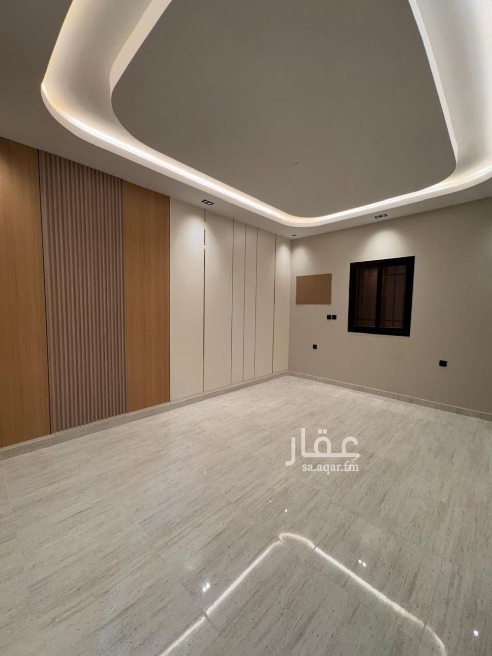 شقة 4 غرف في السويس، جازان 11