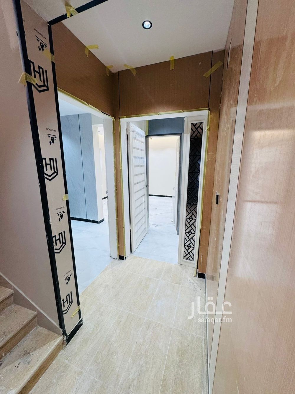 3 bedroom apartment in As Suways, Jazan 11
