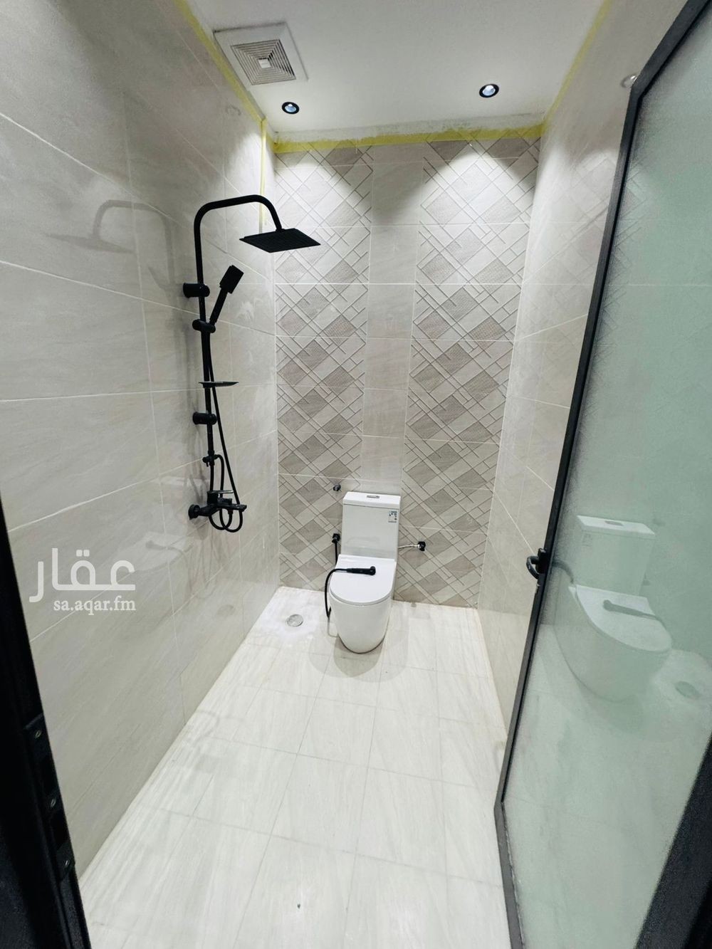 3 bedroom apartment in As Suways, Jazan 3