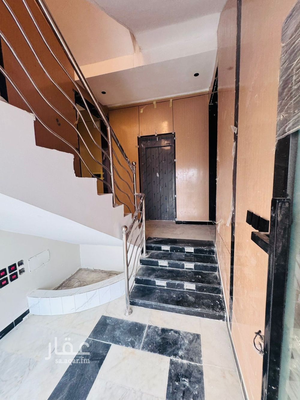 3 bedroom apartment in As Suways, Jazan 6