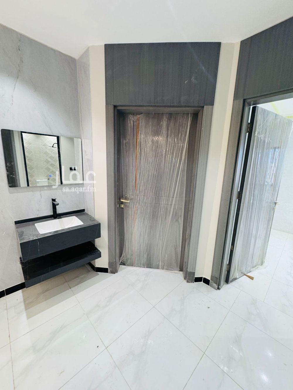 3 bedroom apartment in As Suways, Jazan 12