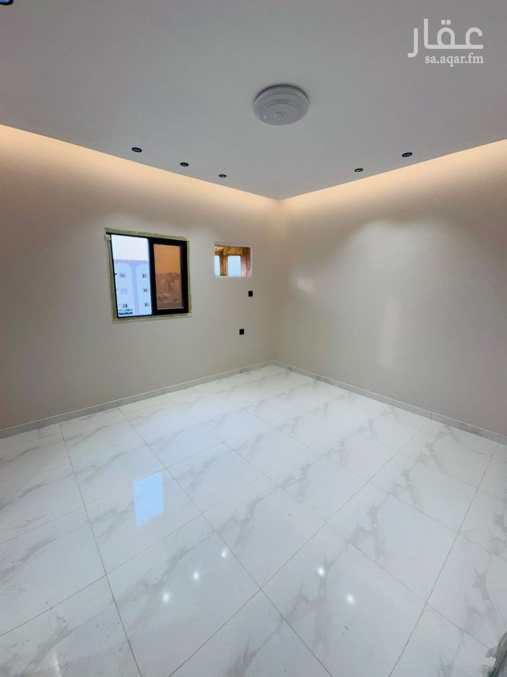 3 bedroom apartment in As Suways, Jazan 15