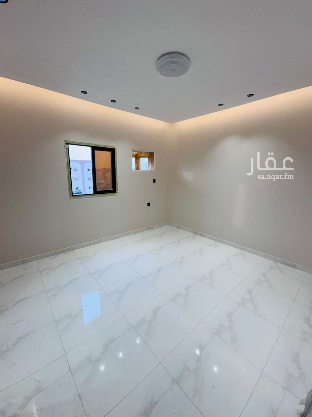 3 bedroom apartment in As Suways, Jazan 8