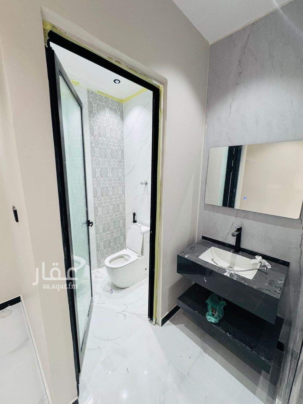 3 bedroom apartment in As Suways, Jazan 13