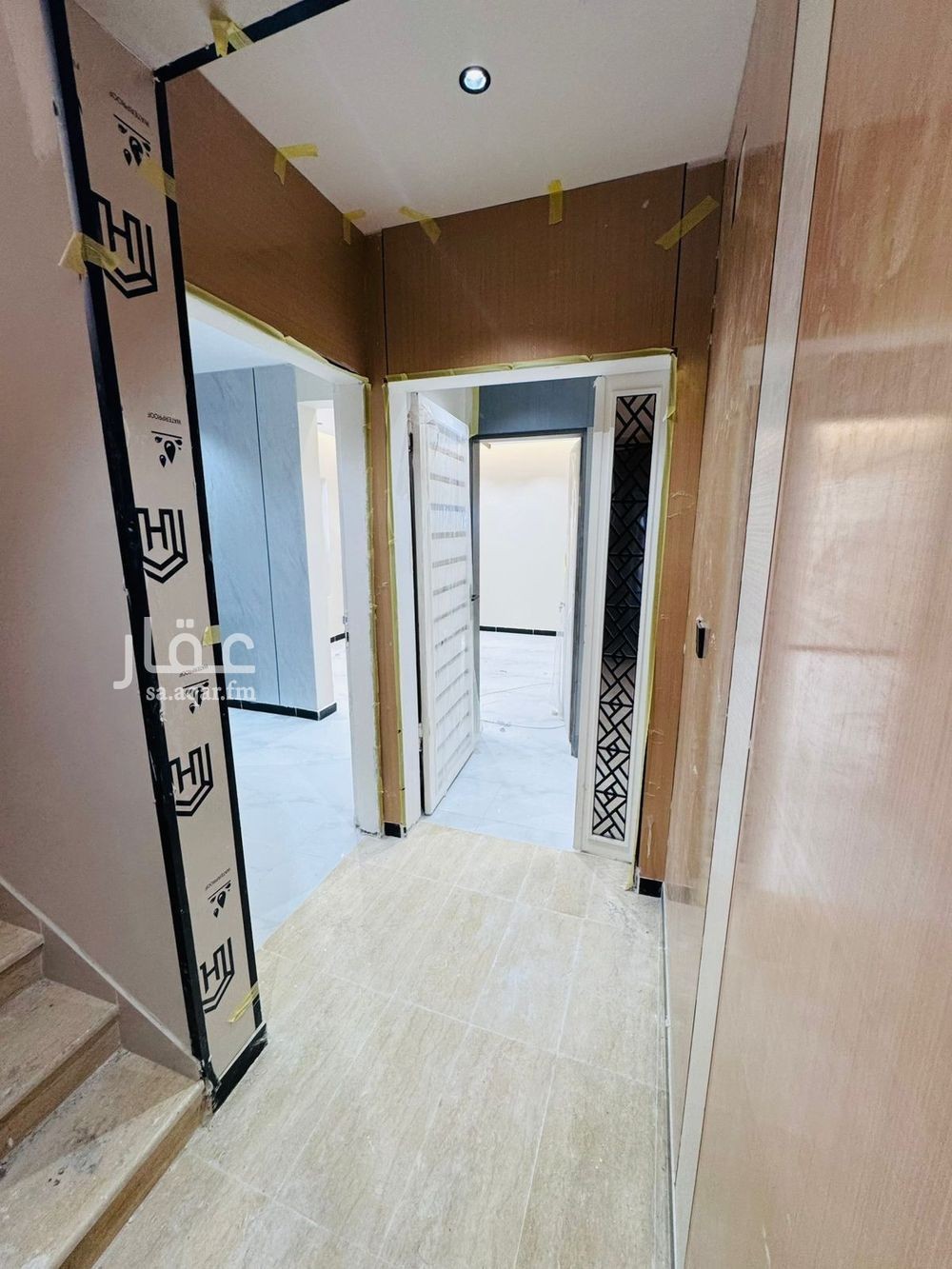 3 bedroom apartment in As Suways, Jazan 4