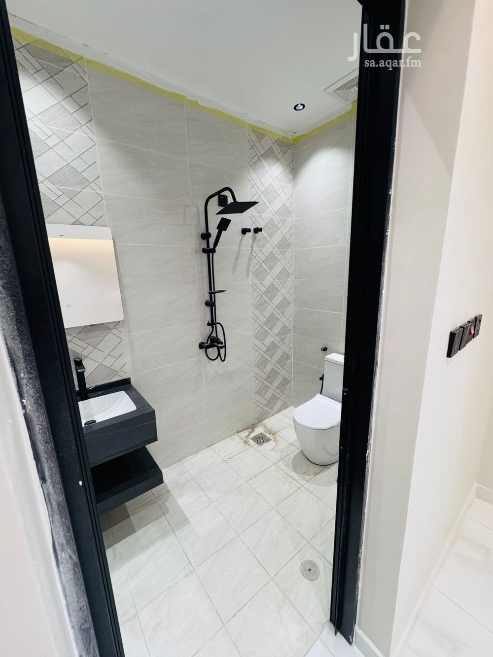 3 bedroom apartment in As Suways, Jazan 14