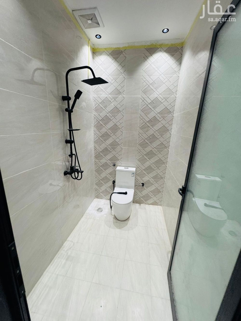 3 bedroom apartment in As Suways, Jazan 6