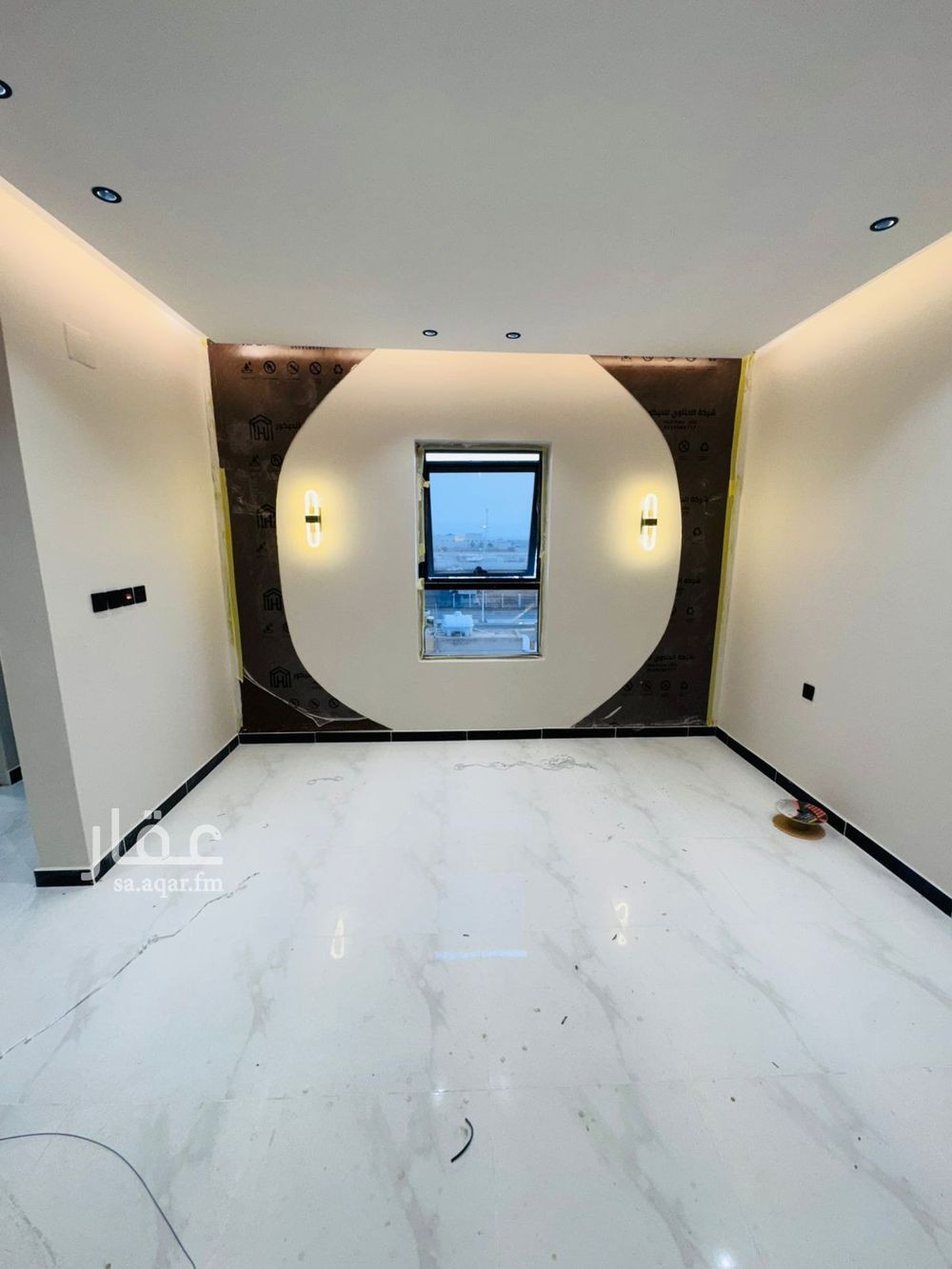3 bedroom apartment in As Suways, Jazan 10