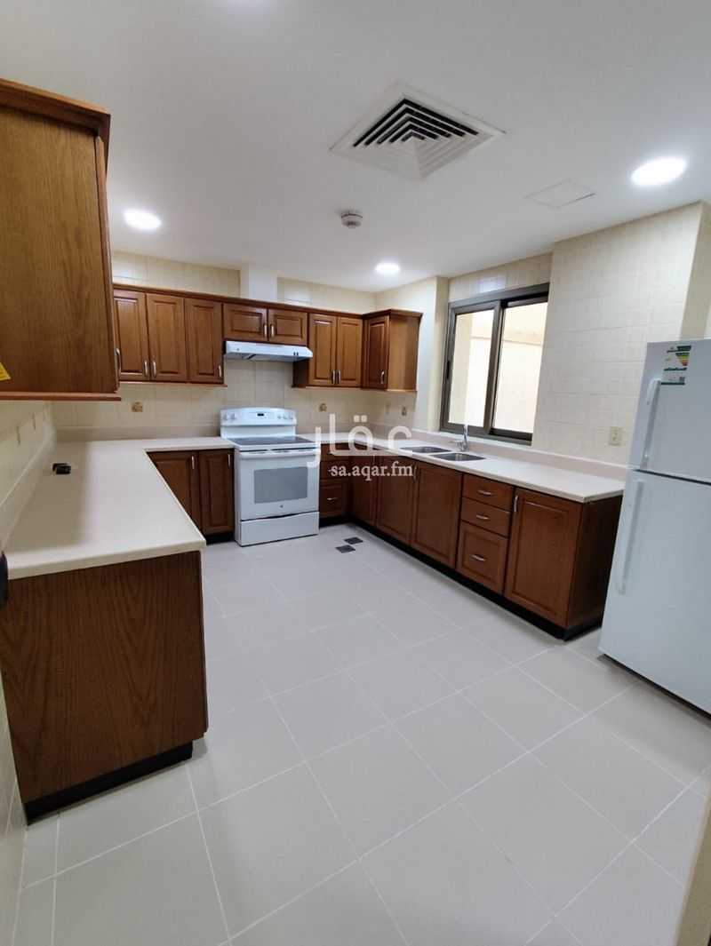 4 bedroom villa in Galmodah, Eastern Province 10