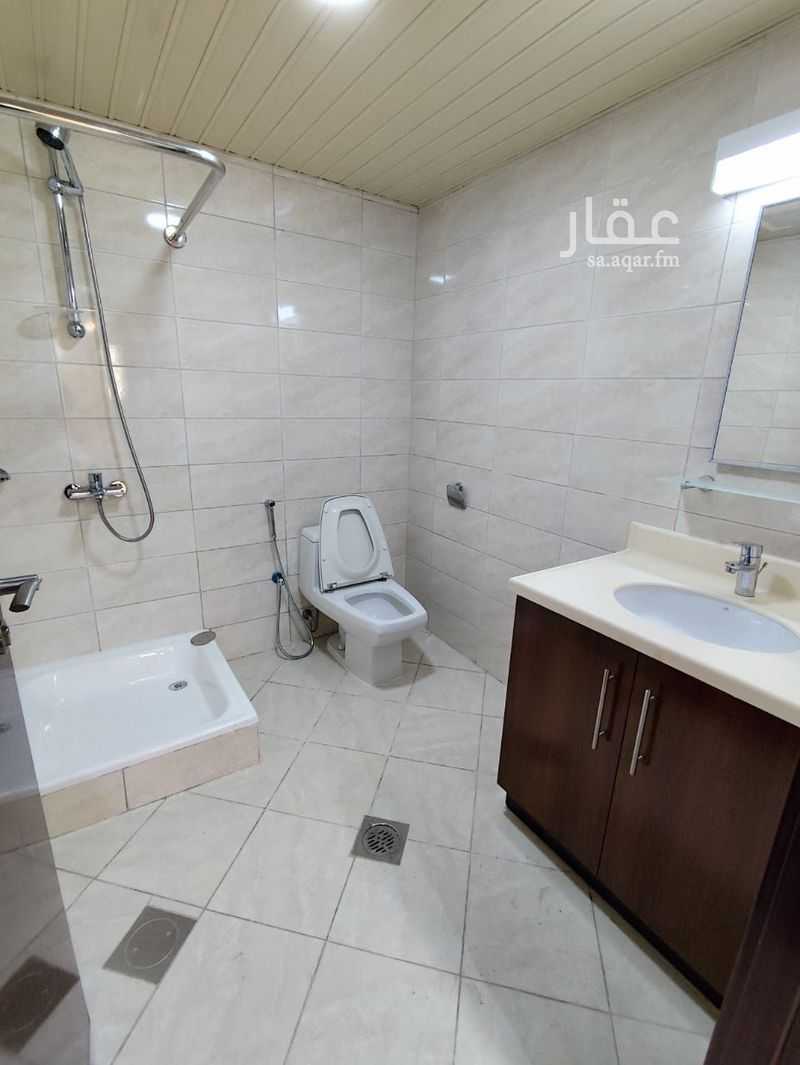 4 bedroom villa in Galmodah, Eastern Province 13