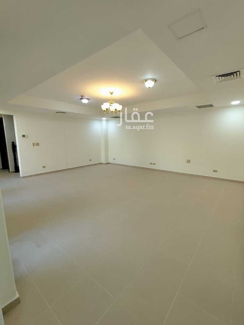 4 bedroom villa in Galmodah, Eastern Province 15