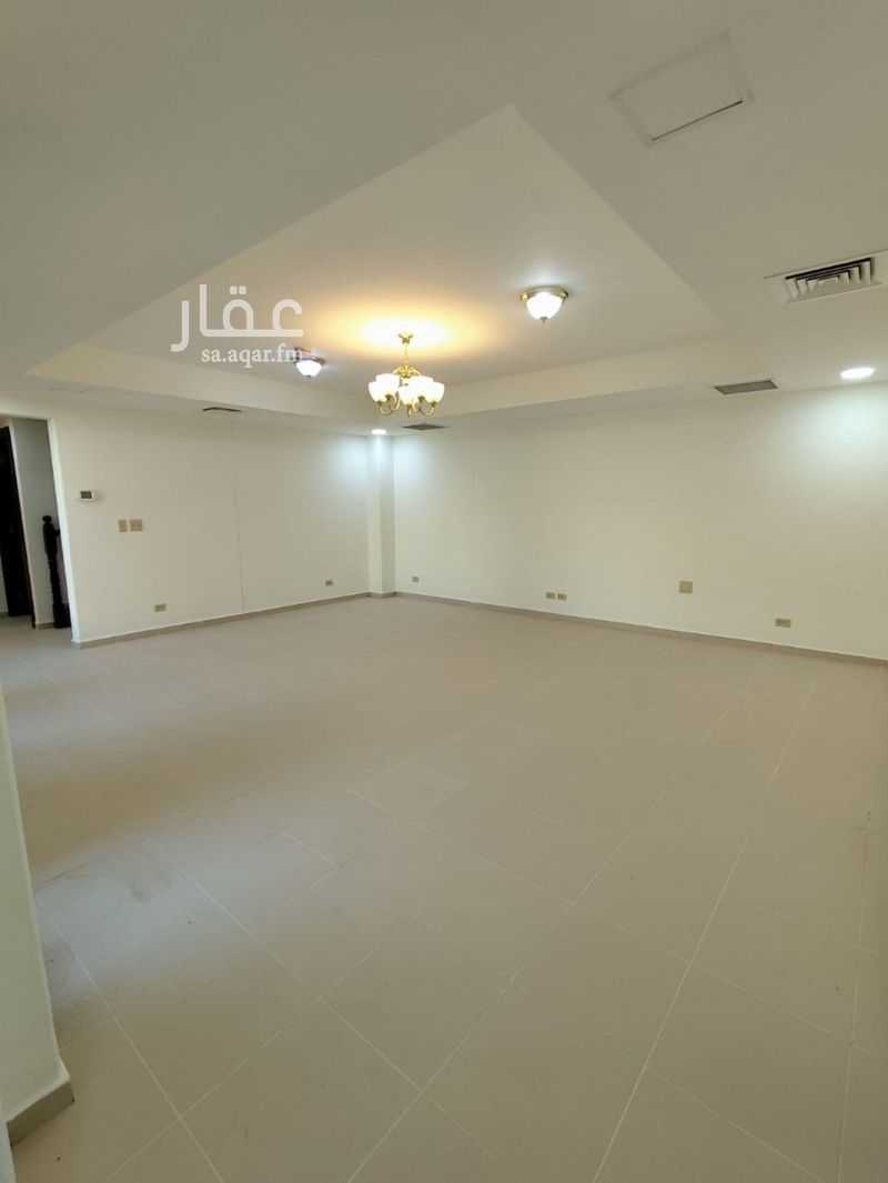 4 bedroom villa in Galmodah, Eastern Province 11