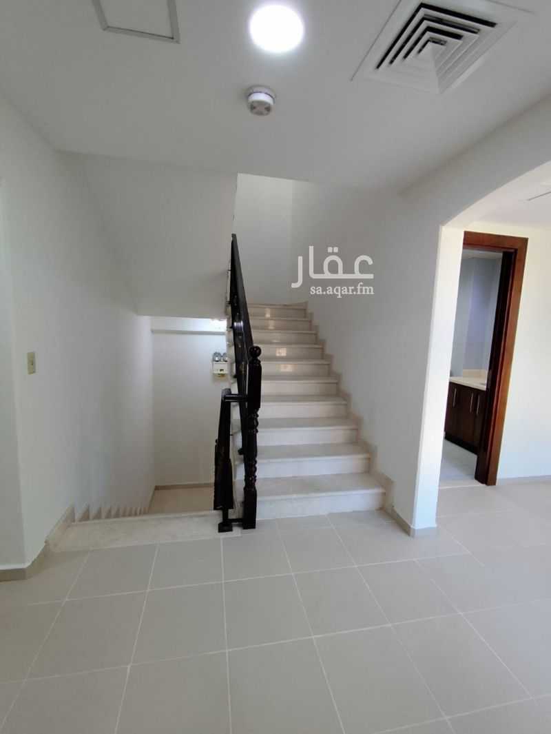 4 bedroom villa in Galmodah, Eastern Province 6
