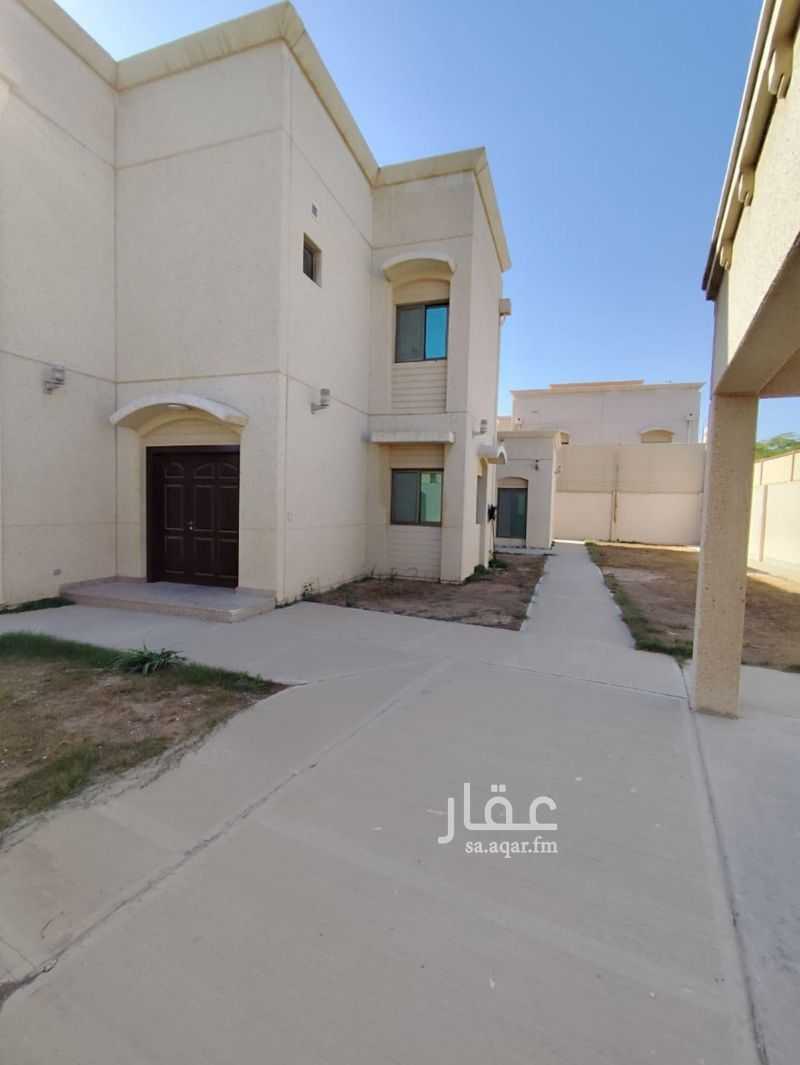 4 bedroom villa in Galmodah, Eastern Province 9