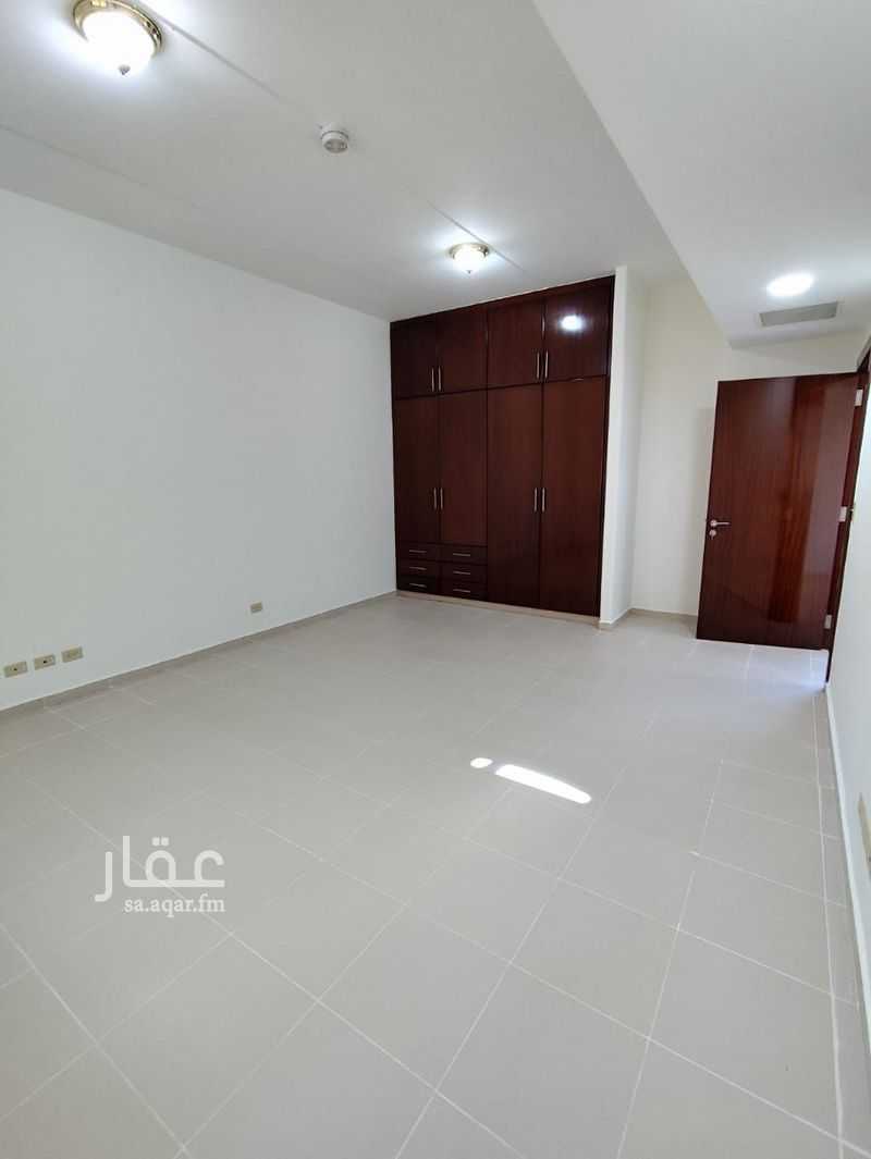 4 bedroom villa in Galmodah, Eastern Province 14