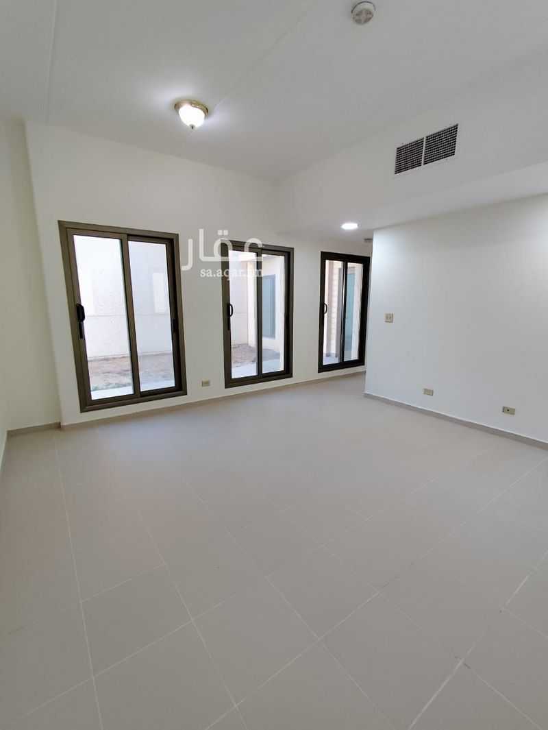4 bedroom villa in Galmodah, Eastern Province 16