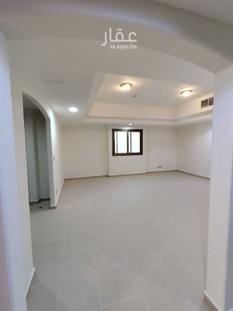 4 bedroom villa in Galmodah, Eastern Province 8