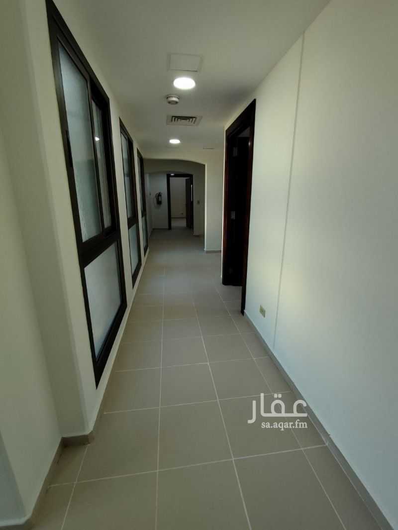 4 bedroom villa in Galmodah, Eastern Province 5