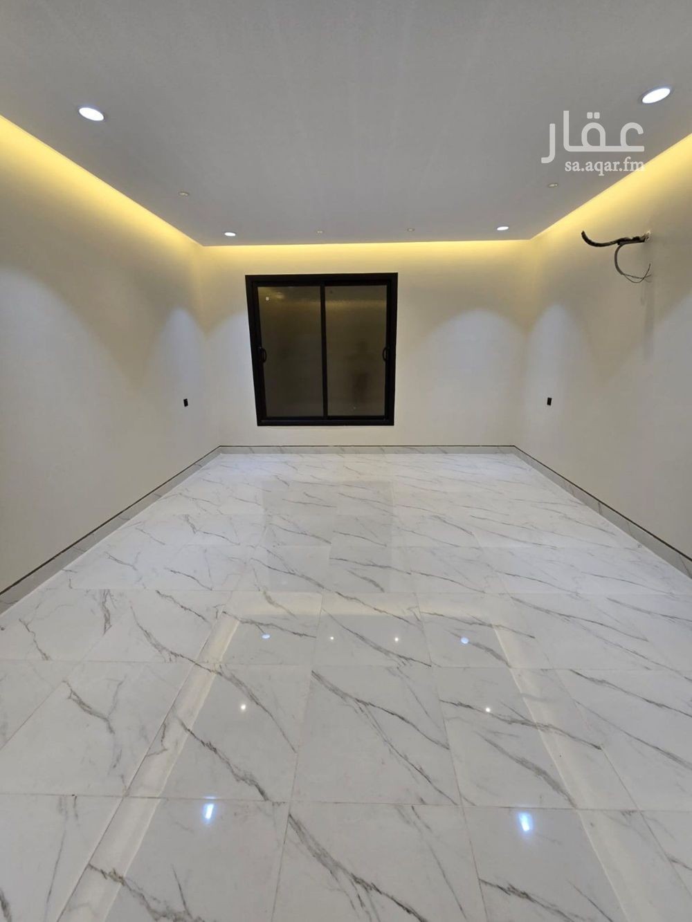 6 bedroom apartment in Jabrah, Taif 3