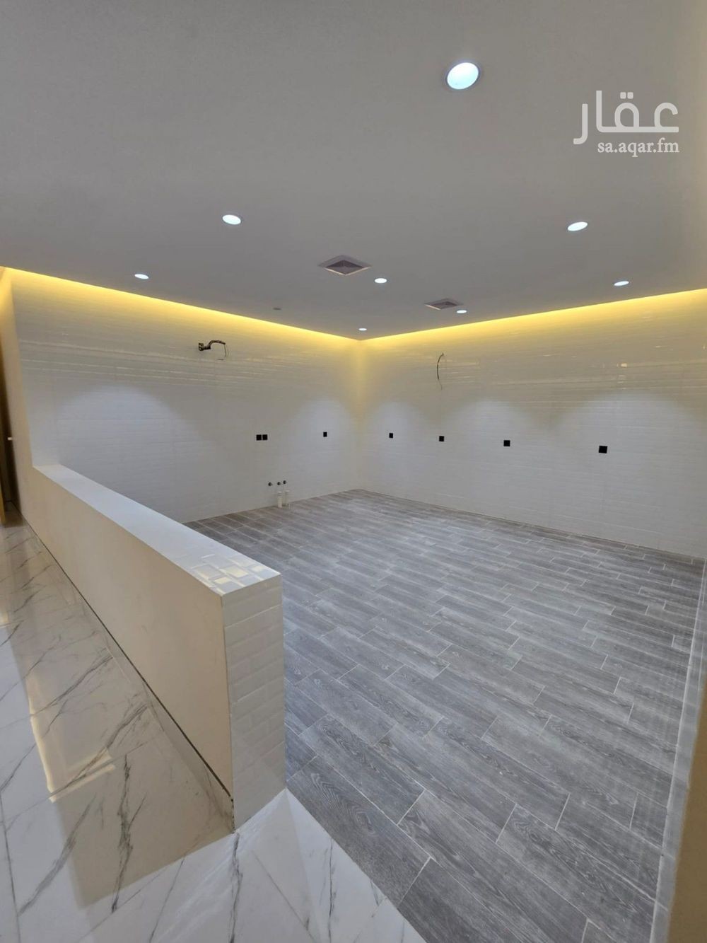 6 bedroom apartment in Jabrah, Taif 13