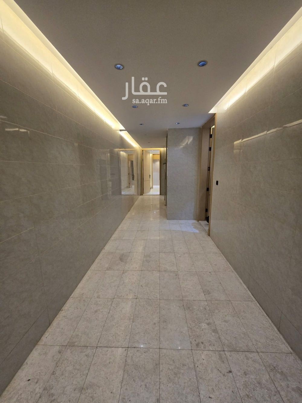 6 bedroom apartment in Jabrah, Taif 9