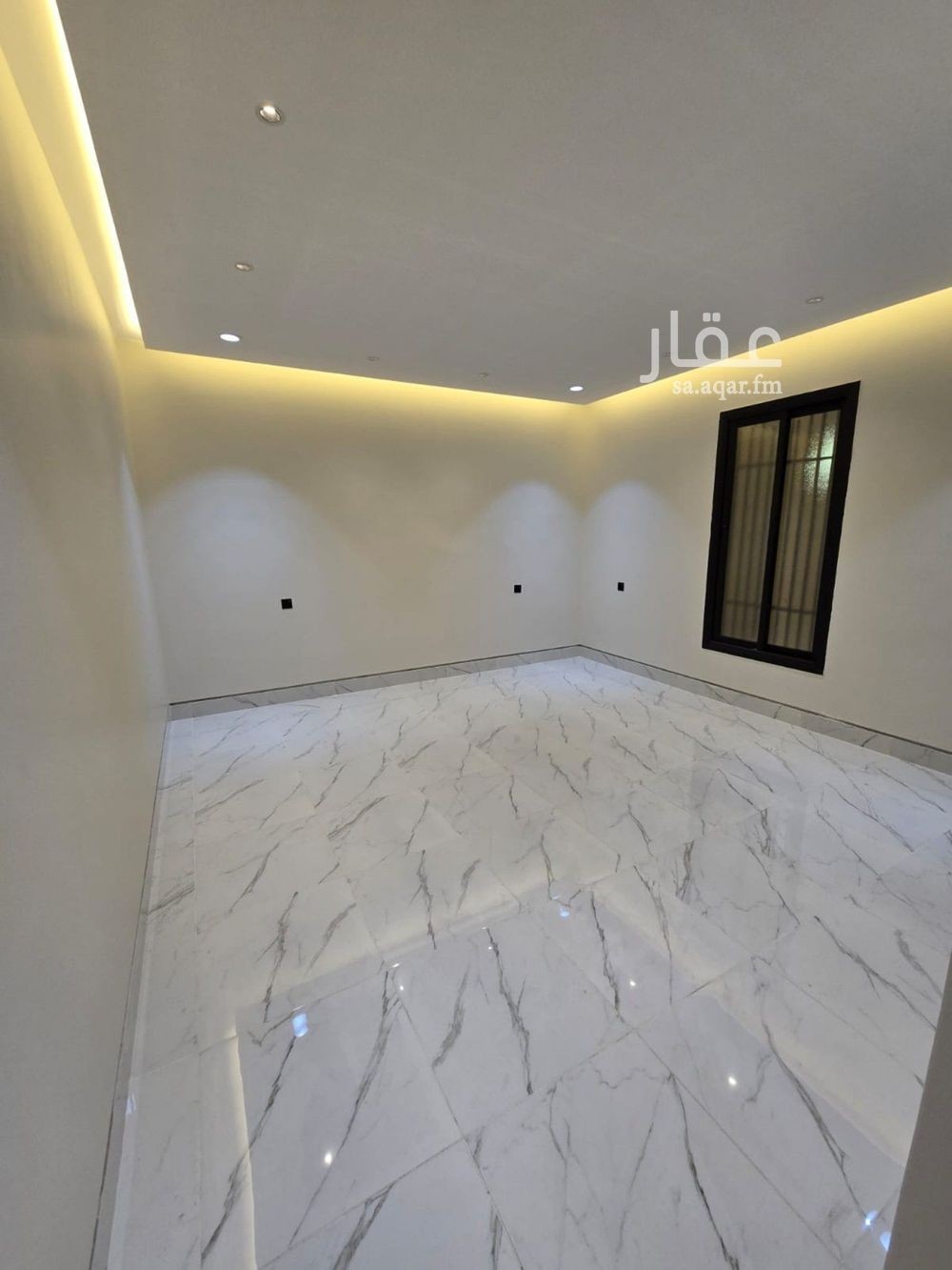 6 bedroom apartment in Jabrah, Taif 4