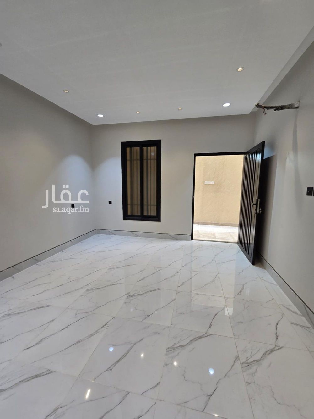 6 bedroom apartment in Jabrah, Taif 6
