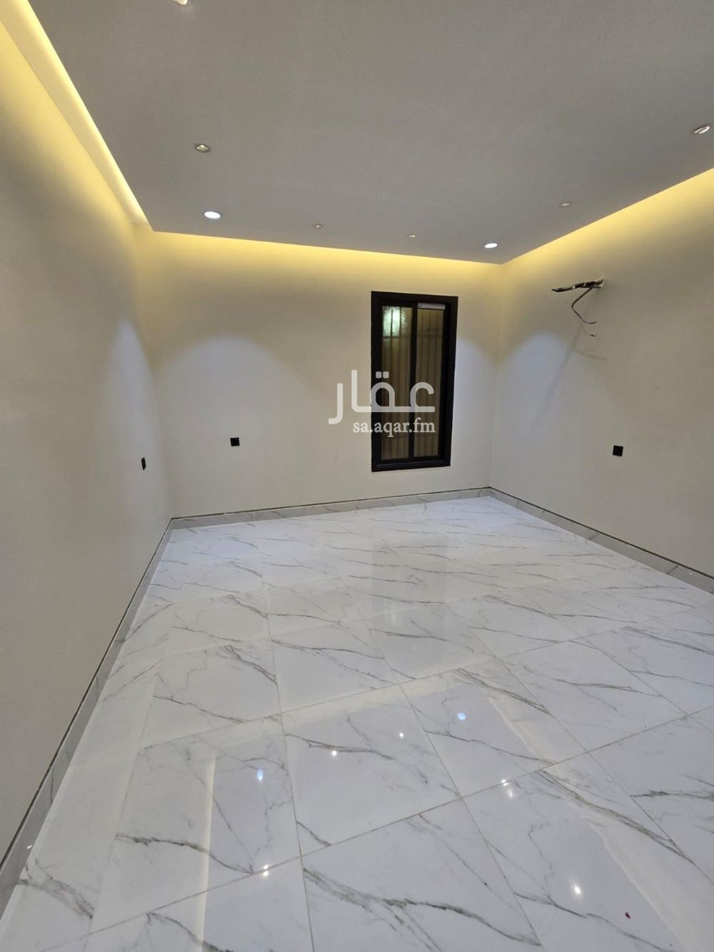 6 bedroom apartment in Jabrah, Taif 2