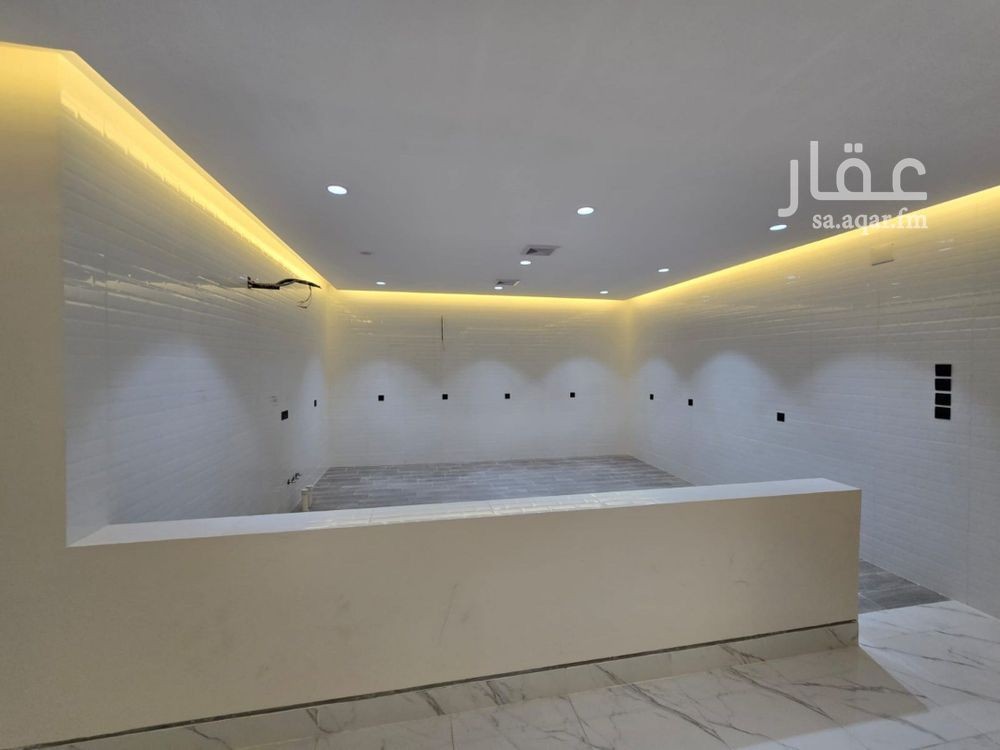 6 bedroom apartment in Jabrah, Taif 10