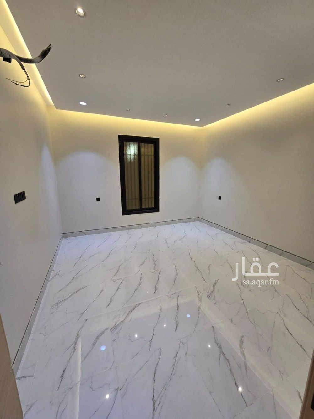 6 bedroom apartment in Jabrah, Taif 5