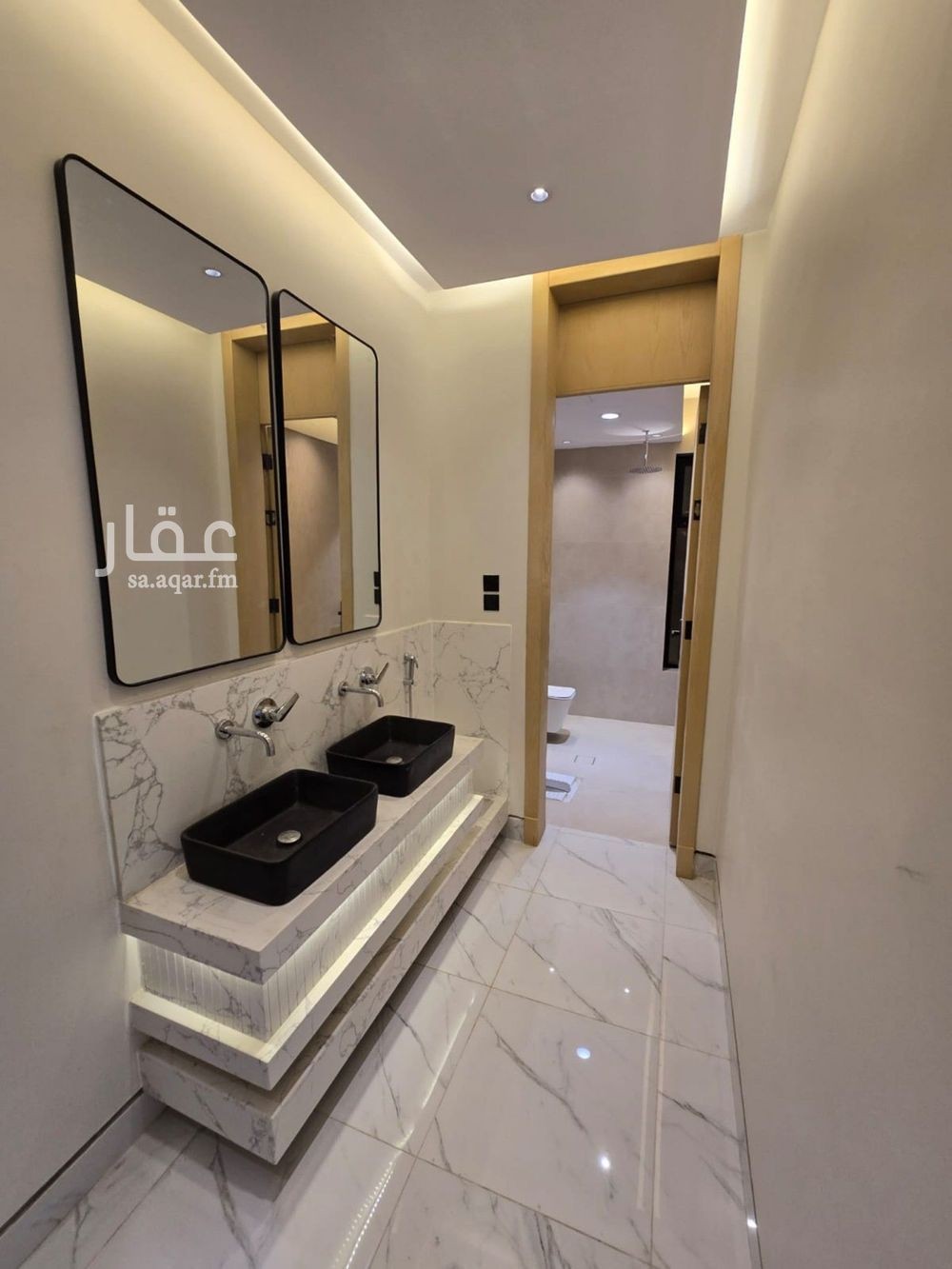 6 bedroom apartment in Jabrah, Taif 11