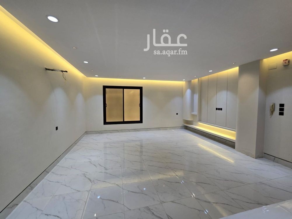 6 bedroom apartment in Jabrah, Taif 12