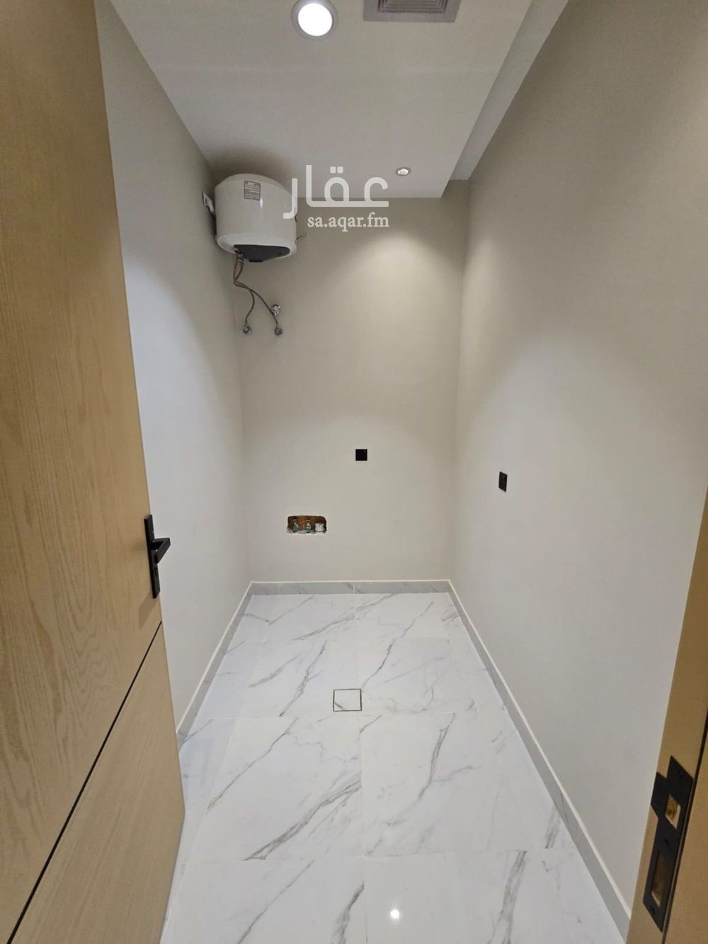 6 bedroom apartment in Jabrah, Taif 15