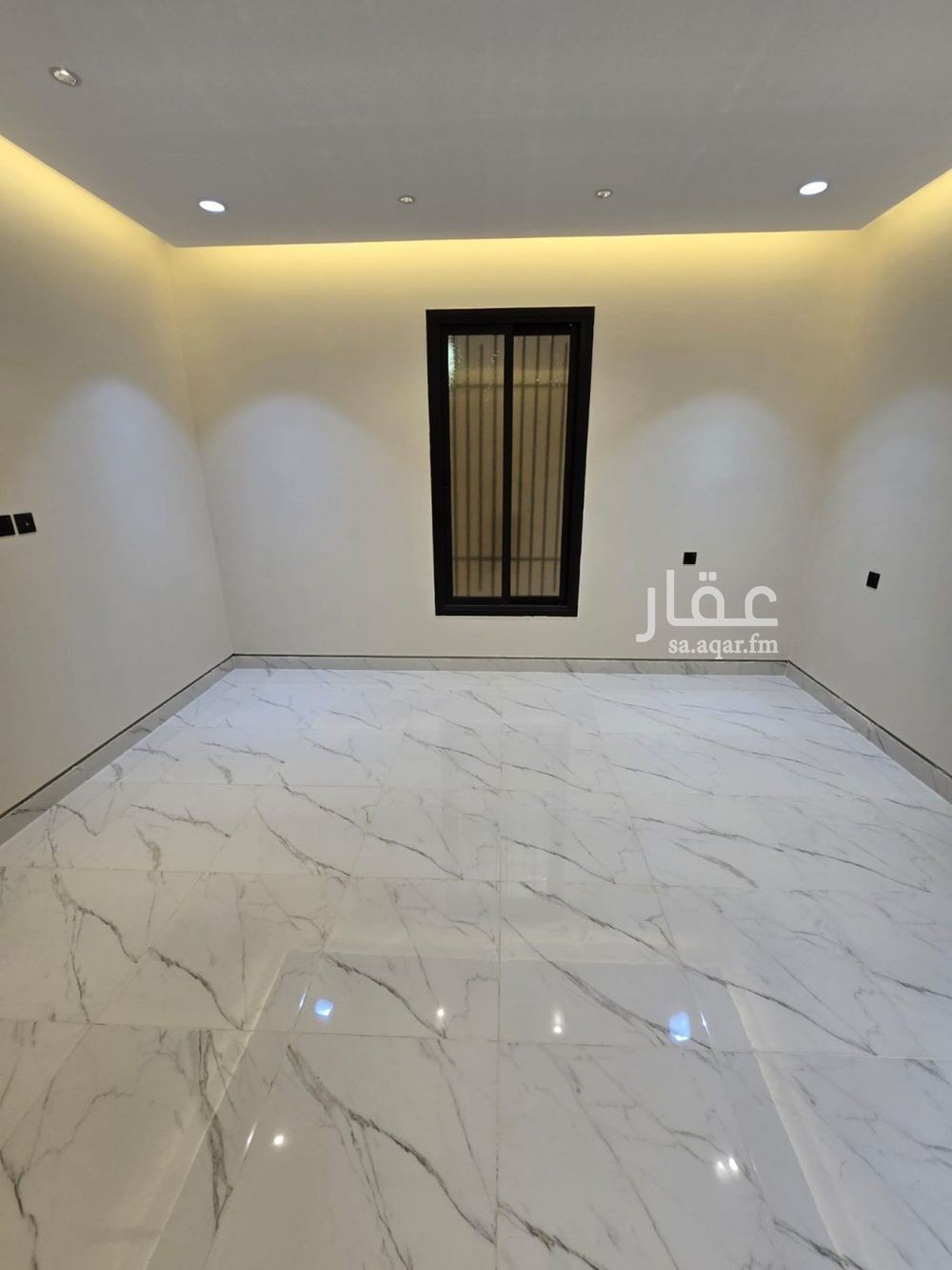 6 bedroom apartment in Jabrah, Taif 16