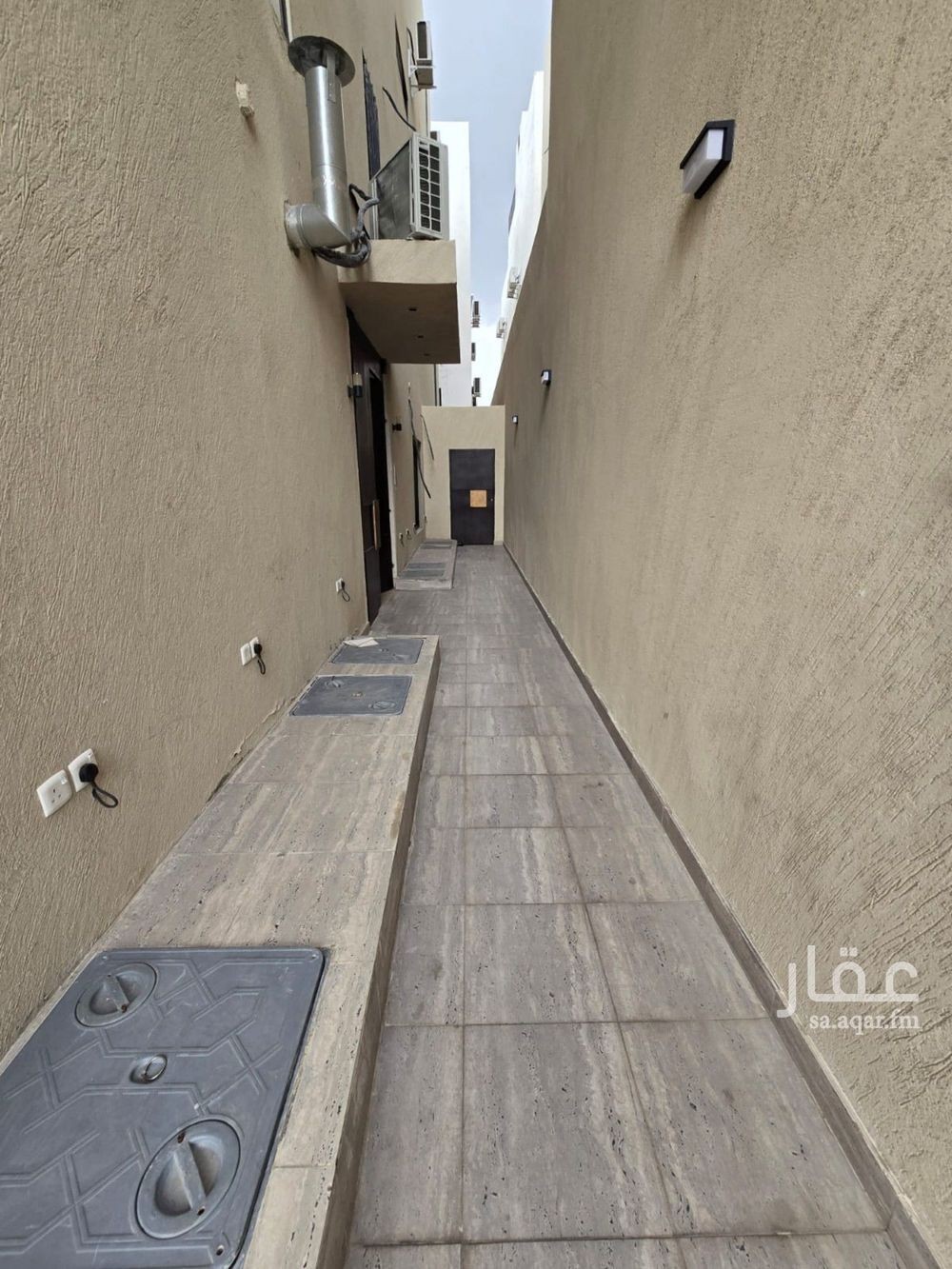 6 bedroom apartment in Jabrah, Taif 17