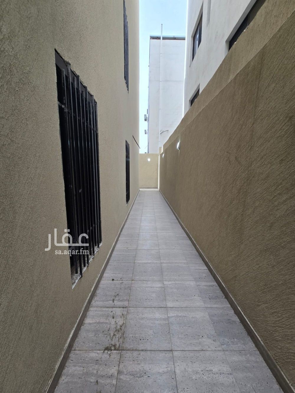 6 bedroom apartment in Jabrah, Taif 7