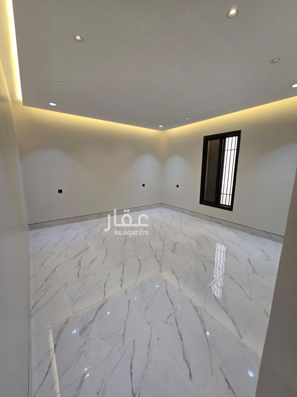 5 bedroom apartment in Jabrah, Taif 5