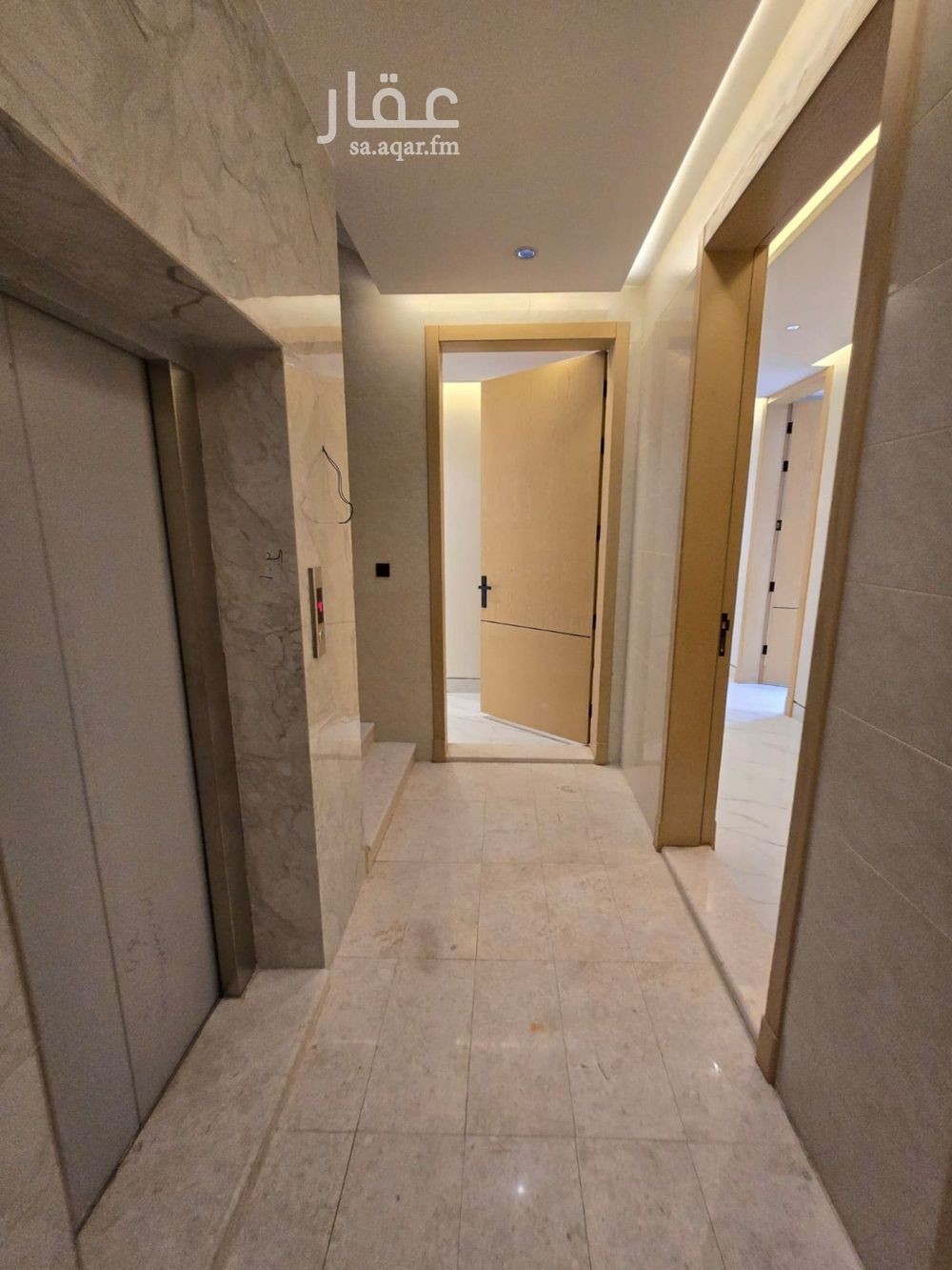 5 bedroom apartment in Jabrah, Taif 13