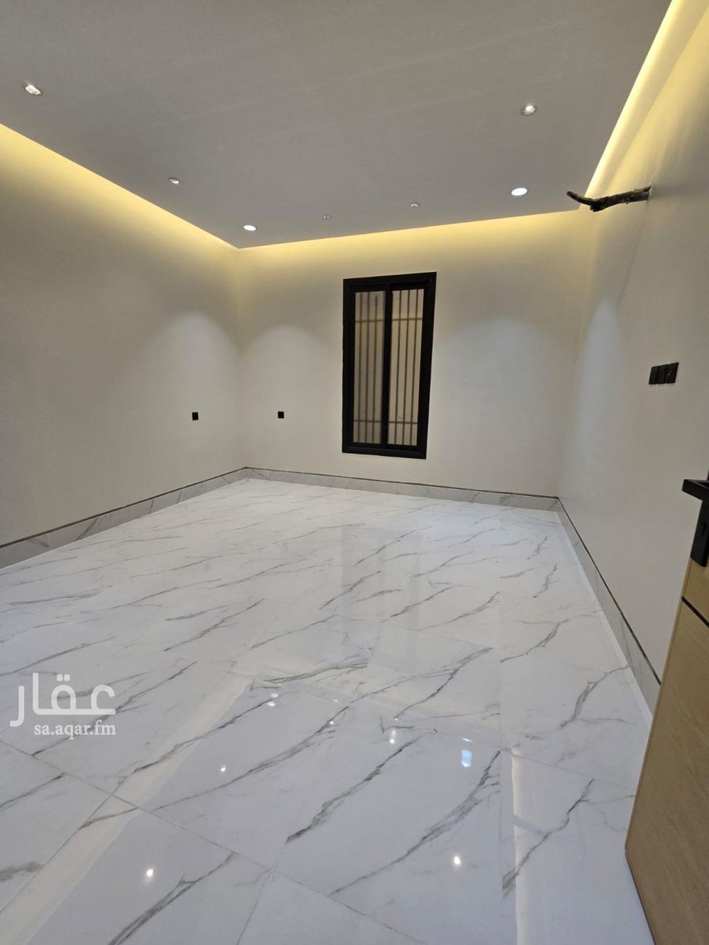 5 bedroom apartment in Jabrah, Taif 3