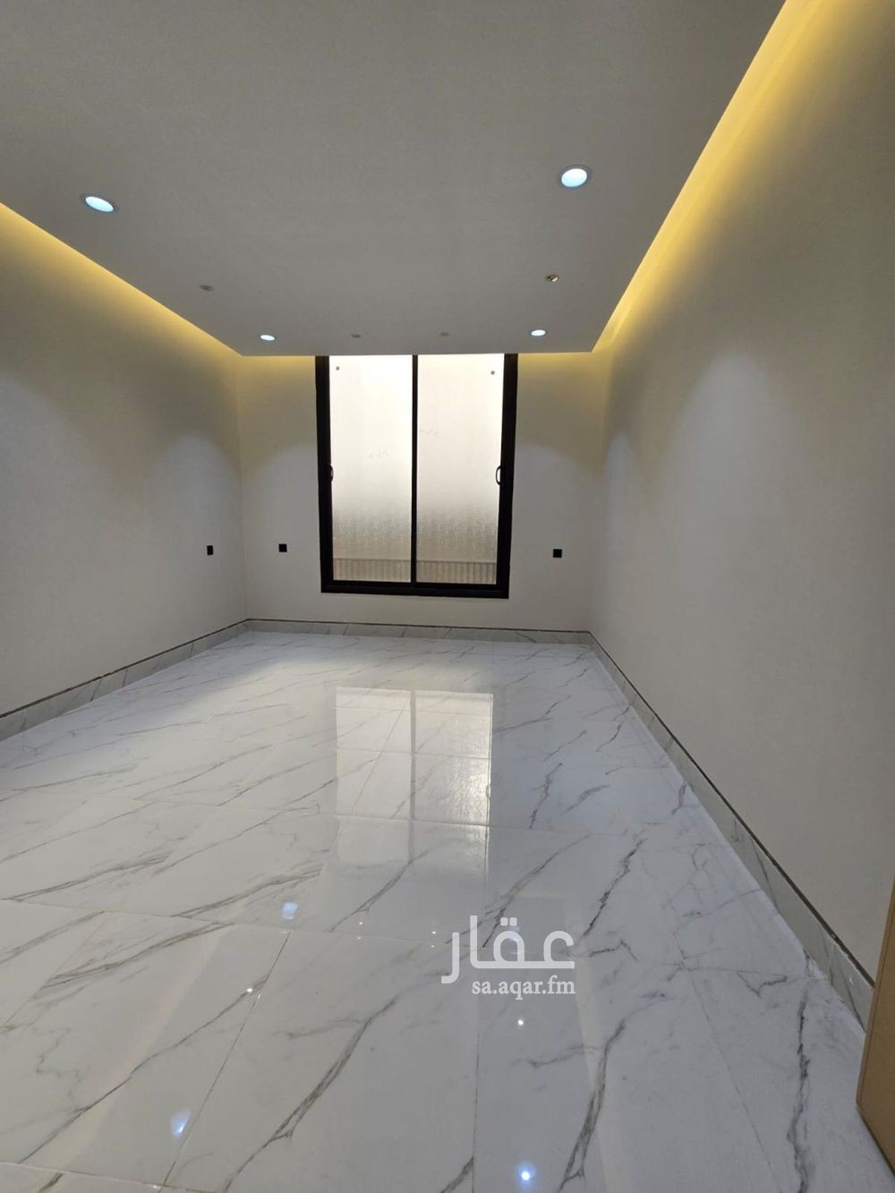 5 bedroom apartment in Jabrah, Taif 10