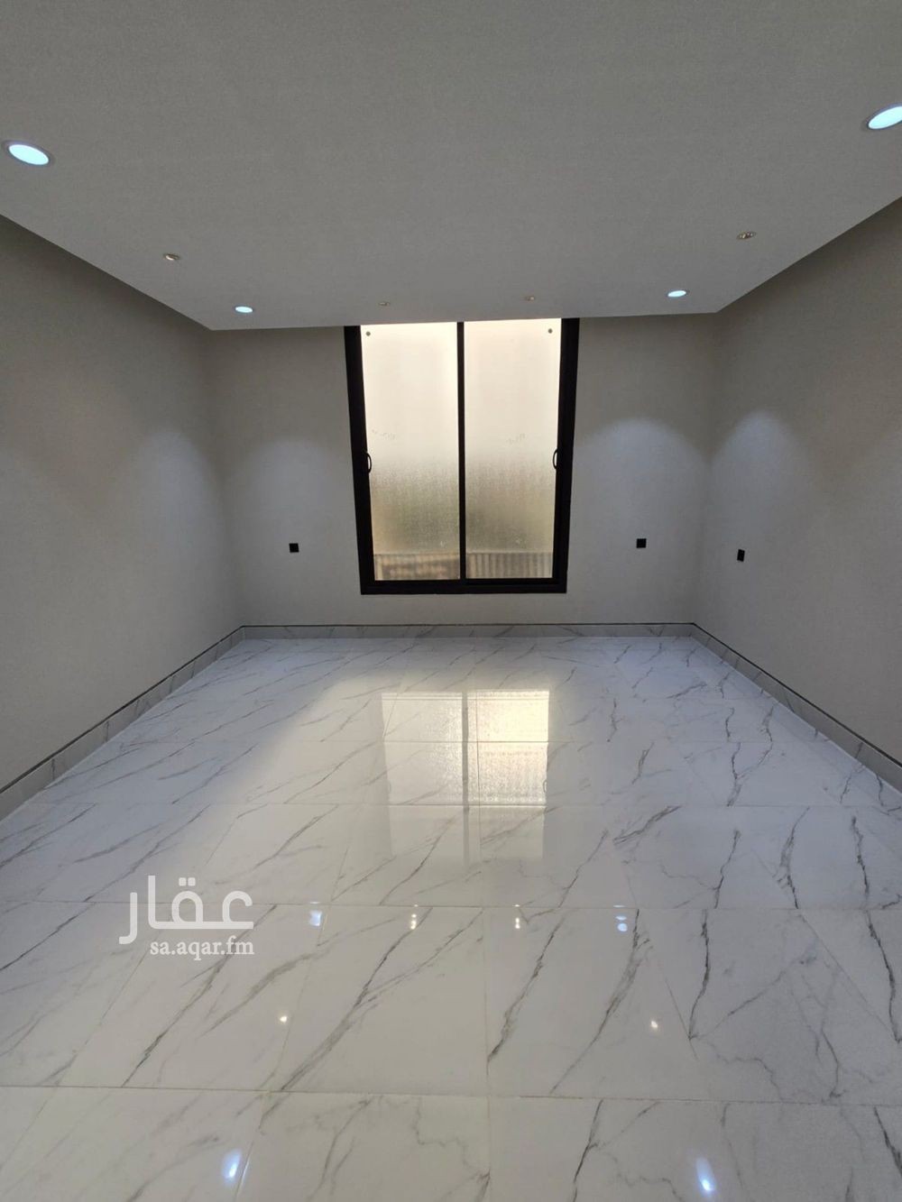 5 bedroom apartment in Jabrah, Taif 11