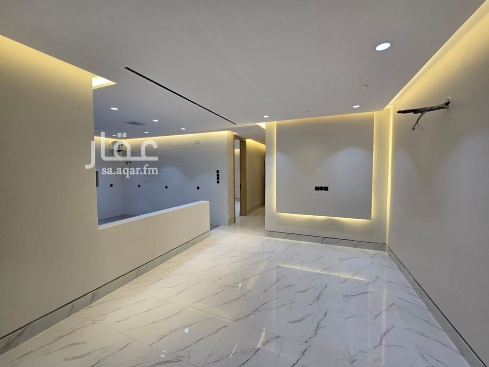 5 bedroom apartment in Jabrah, Taif 8