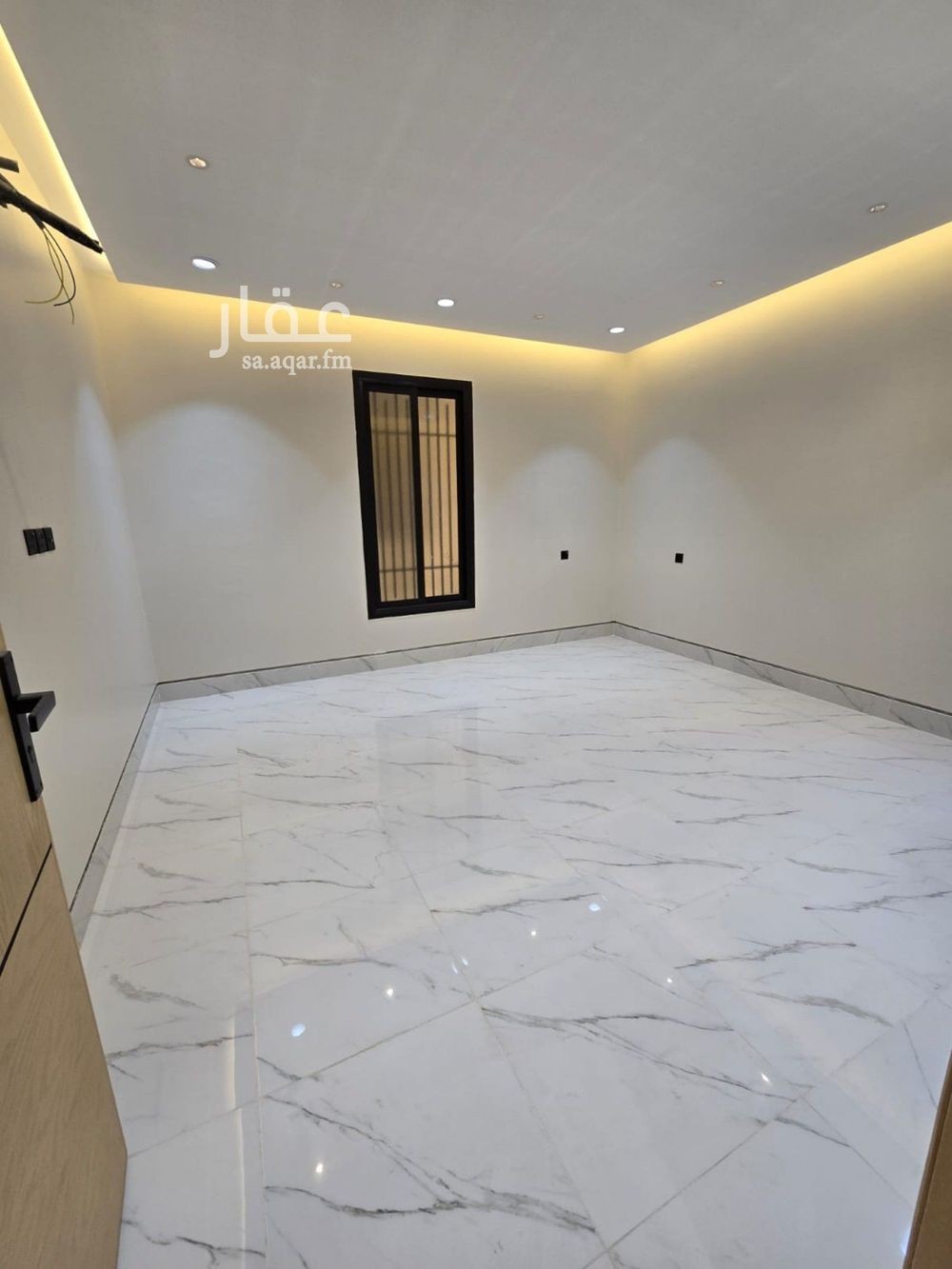 5 bedroom apartment in Jabrah, Taif 9