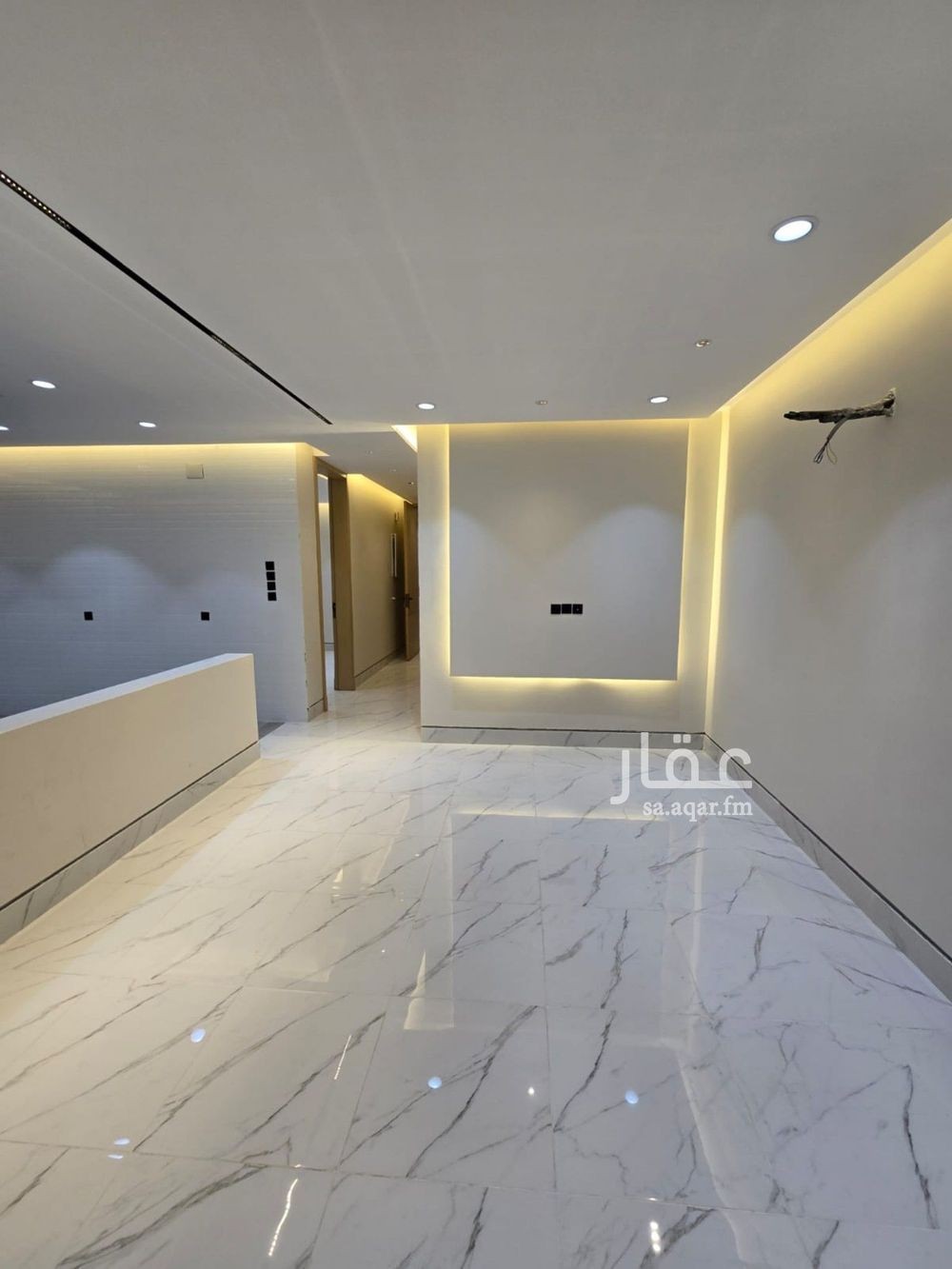 5 bedroom apartment in Jabrah, Taif 6