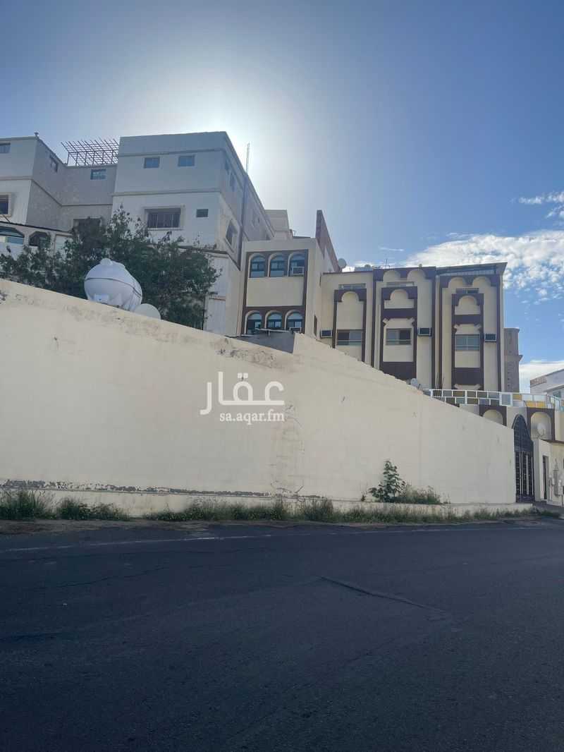 عقار 14 غرف في الشرقية، الطائف 6