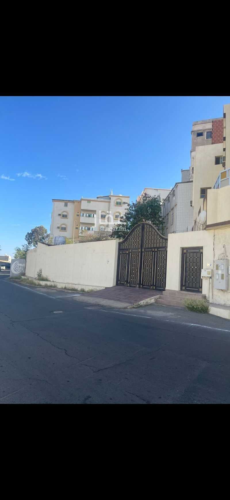 عقار 12 غرف في الشرقية، الطائف 2